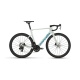 CERVELO SOLOIST FORCE AXS 2027