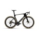 CERVELO S5 ULTEGRA DI2 2027