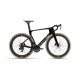 CERVELO S5 FORCE AXS 2027