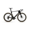 CERVELO S5 FORCE AXS 2027