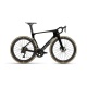 CERVELO S5 DURA ACE DI2 2027