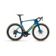 CERVELO S5 DURA ACE DI2 2027