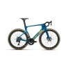 CERVELO S5 DURA ACE DI2 2027