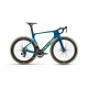 CERVELO S5 RED AXS 2027