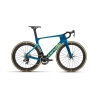 CERVELO S5 RED AXS 2027