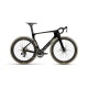 CERVELO S5 RED AXS 2027