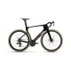CERVELO S5 RED AXS 1 2027