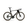 CERVELO S5 RED AXS 1 2027