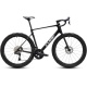 CUBE ATTAIN C:62 SLT 2027