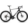 CUBE ATTAIN C:62 SLT 2027
