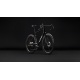 CUBE ATTAIN C:62 SLT 2027