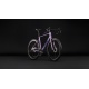 CUBE ATTAIN C:62 SLT 2027