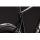 CUBE ATTAIN C:62 SLT 2027