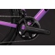 CUBE ATTAIN C:62 SLT 2027