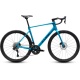 CUBE ATTAIN C:62 SLX 2027