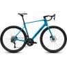 CUBE ATTAIN C:62 SLX 2027