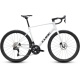 CUBE ATTAIN C:62 SLX 2027