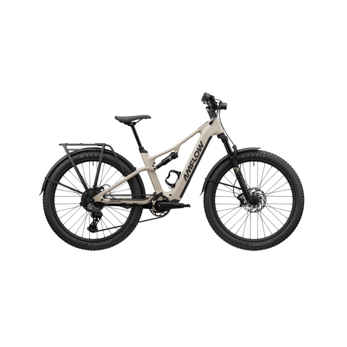AMFLOW TL CARBON 2027