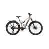 AMFLOW TL CARBON 2027
