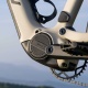 AMFLOW TL CARBON 2027