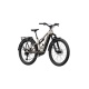 AMFLOW TL CARBON 2027