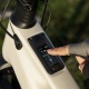 AMFLOW TL CARBON 2027