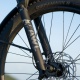 AMFLOW TL CARBON 2027