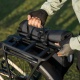 AMFLOW TL CARBON 2027