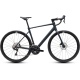CUBE ATTAIN SLX 2027