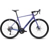 CUBE ATTAIN SLX 2027