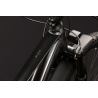 CUBE AIM SLX FE 2027