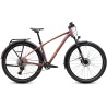 CUBE AIM SLX FE 2027