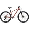 CUBE AIM SLX 2027