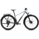 CUBE AIM PRO FE 2027