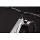 CUBE AIM PRO FE 2027