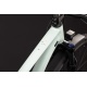 CUBE AIM PRO FE 2027
