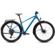 CUBE AIM PRO FE 2027