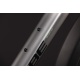 CUBE AIM PRO FE 2027