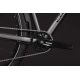 CUBE AIM PRO FE 2027