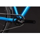 CUBE AIM PRO FE 2027