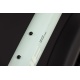 CUBE AIM PRO FE 2027