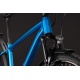 CUBE AIM PRO FE 2027