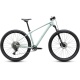 CUBE AIM PRO 2027