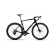 CERVELO CALEDONIA 5 RIVAL AXS 2027