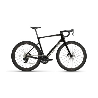 CERVELO CALEDONIA 5 RIVAL AXS 2027