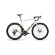 CERVELO CALEDONIA 5 RIVAL AXS 2027