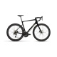CERVELO CALEDONIA 5 ULTEGRA DI2 2027