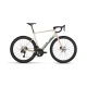 CERVELO CALEDONIA 5 ULTEGRA DI2 2027