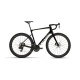 CERVELO CALEDONIA 5 FORCE AXS 2027