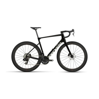 CERVELO CALEDONIA 5 FORCE AXS 2027